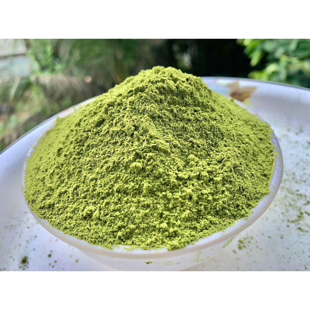 Daun Belimbing Wuluh Bubuk 1kg