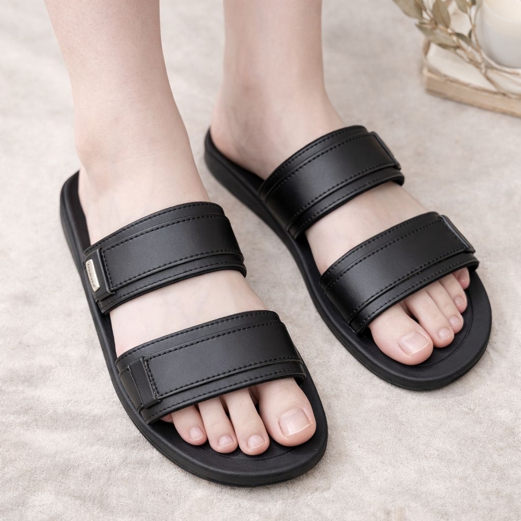 SANDAL PRIA LIBERTY 02 SIZE 39-43