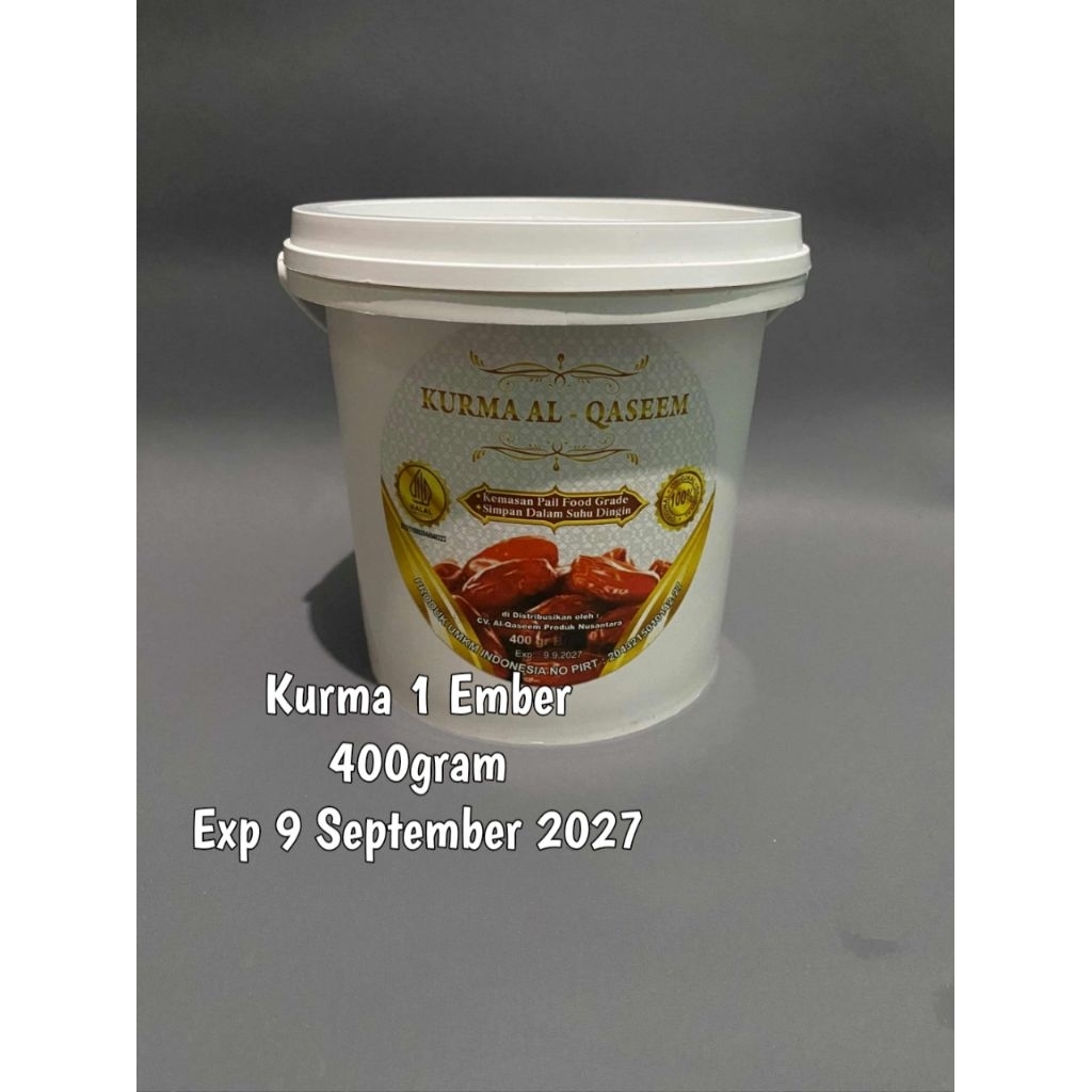 kurma. Kurma al qaseem. kurma enak. kurma manis