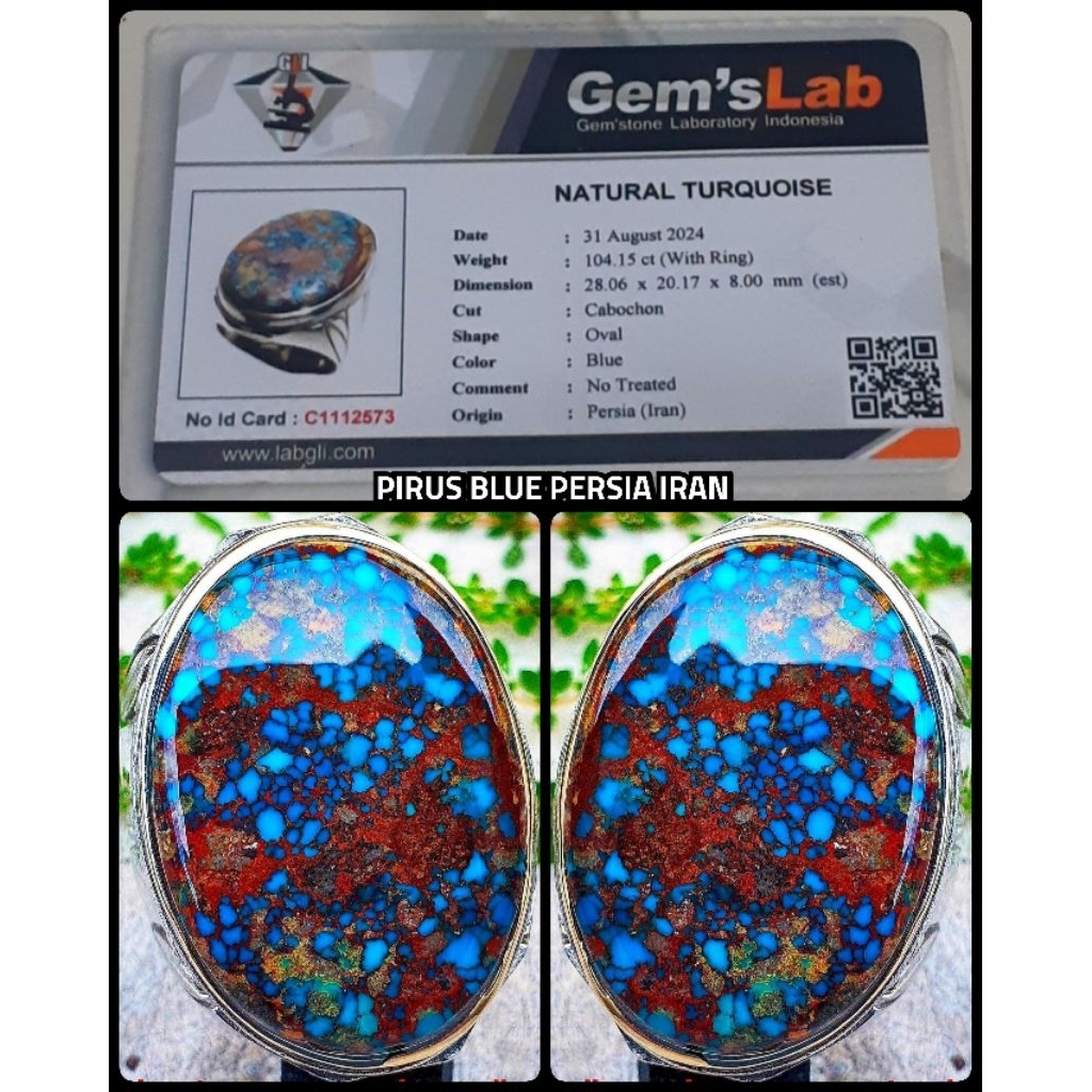 pirus super jumbo sakral kuno asli persia iran