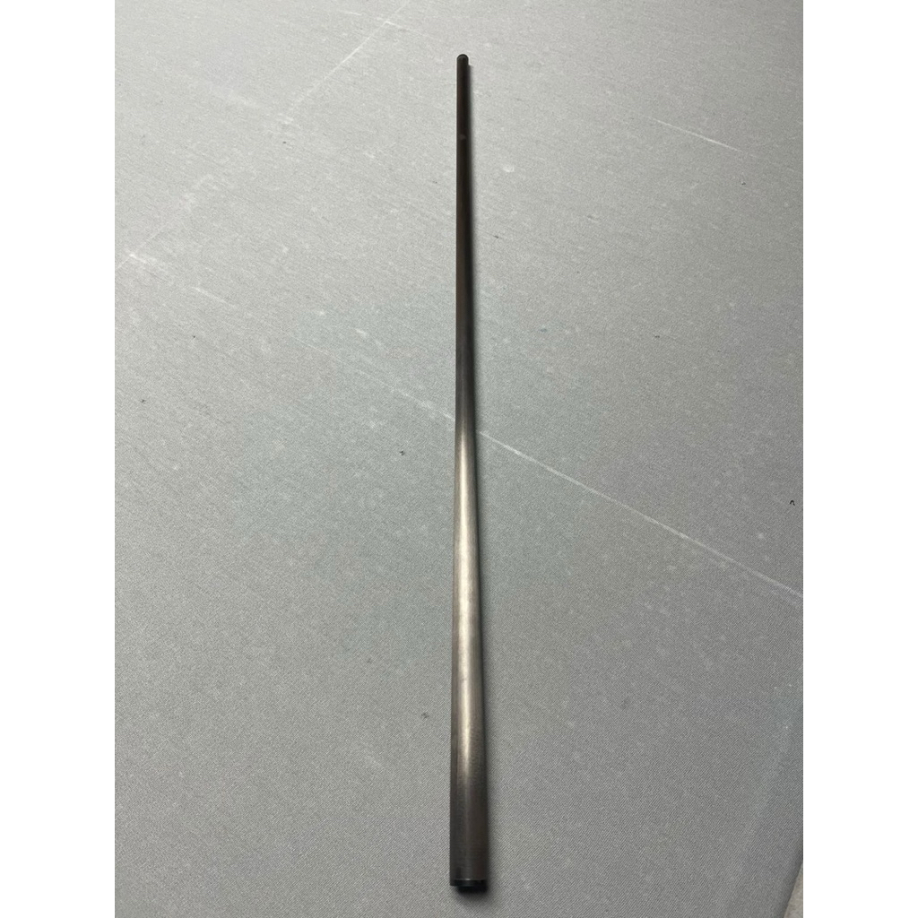 Shaft Carbon Konllen Gen 2