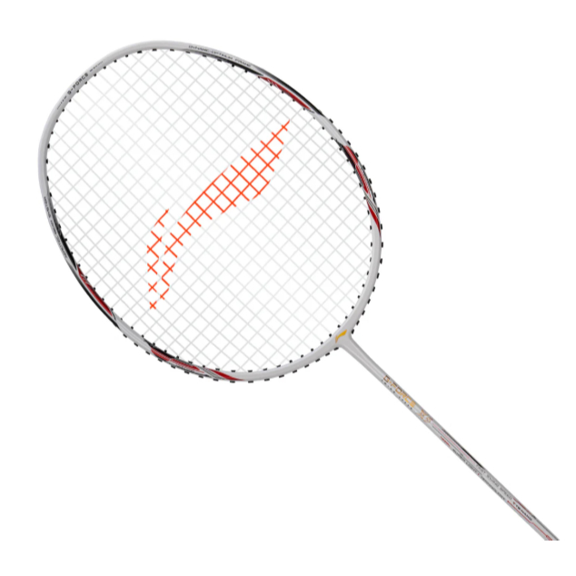 RAKET BADMINTON LINING G FORCE X5