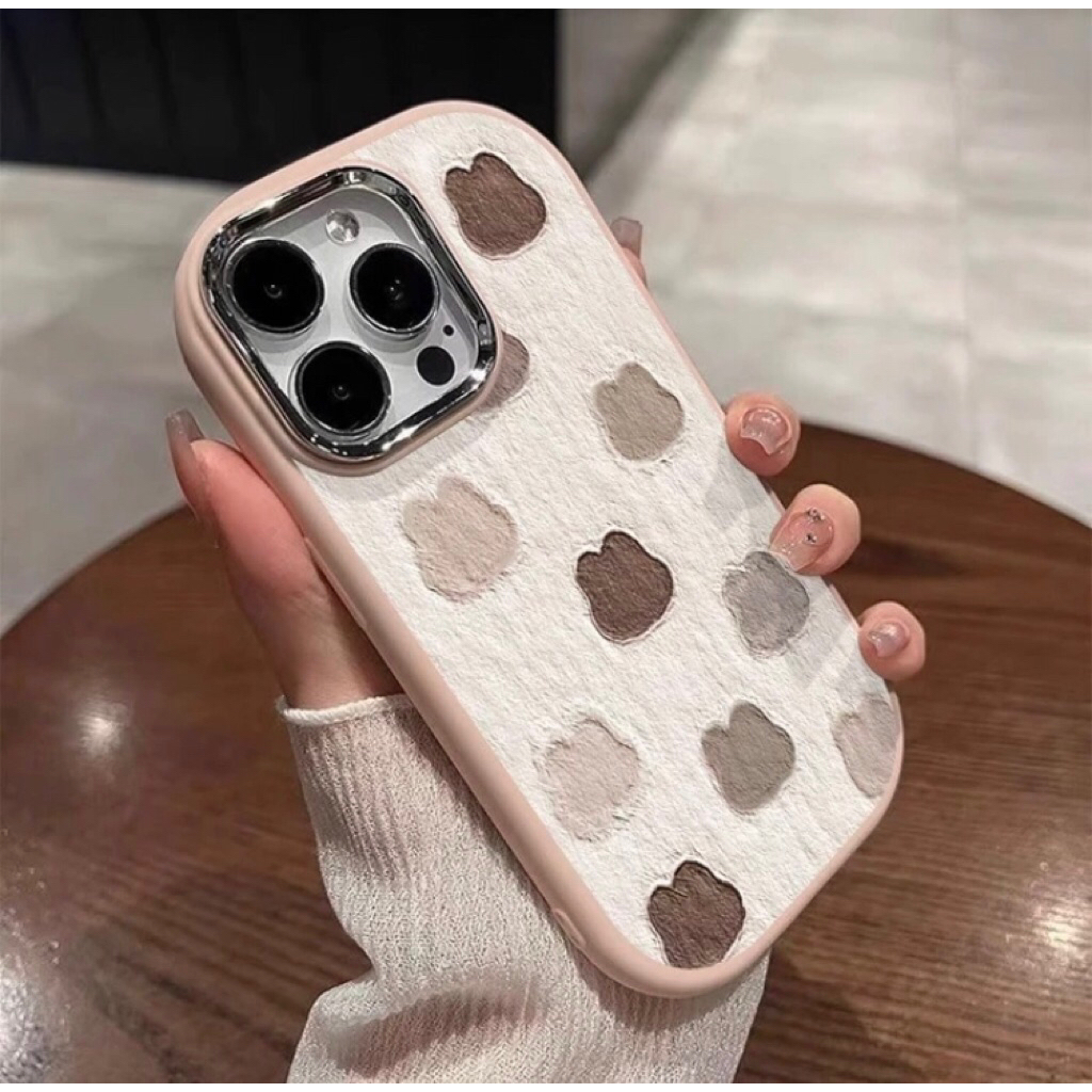 case iphone 7 ( ip 7, baru/new )