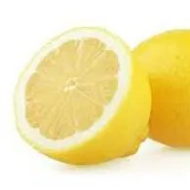 Lemon Lokal 1kg 1kg