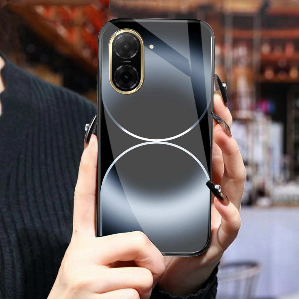 GK399 (REDMI A5) Softcase Kaca REDMI A5 - Case REDMI A5 - Casing hp A5 - Case Hp REDMI A5 Terbaru - 