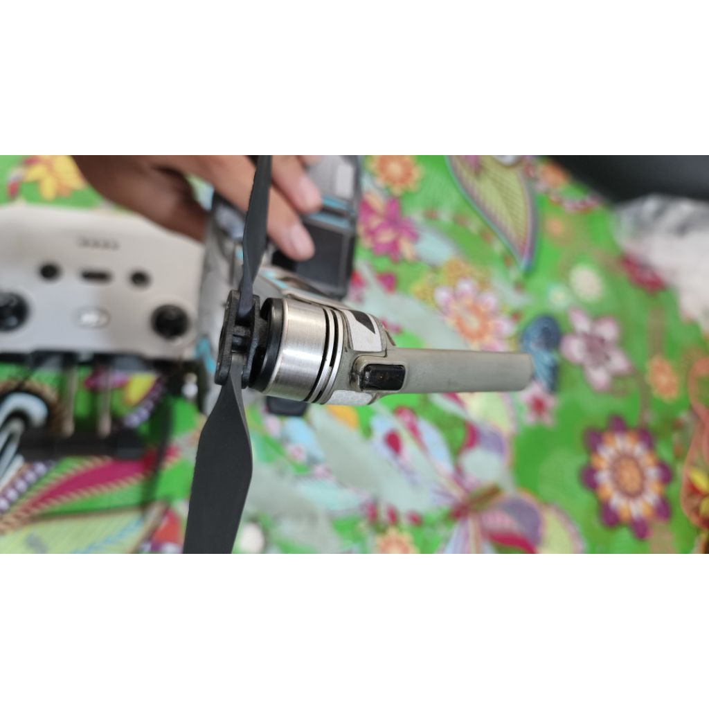 dji air 2