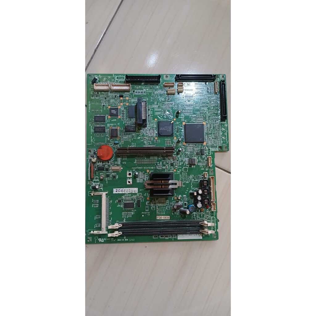 BAHAN LEBURAN PANEL CHIP IC LEBURAN BAHAN EMAS