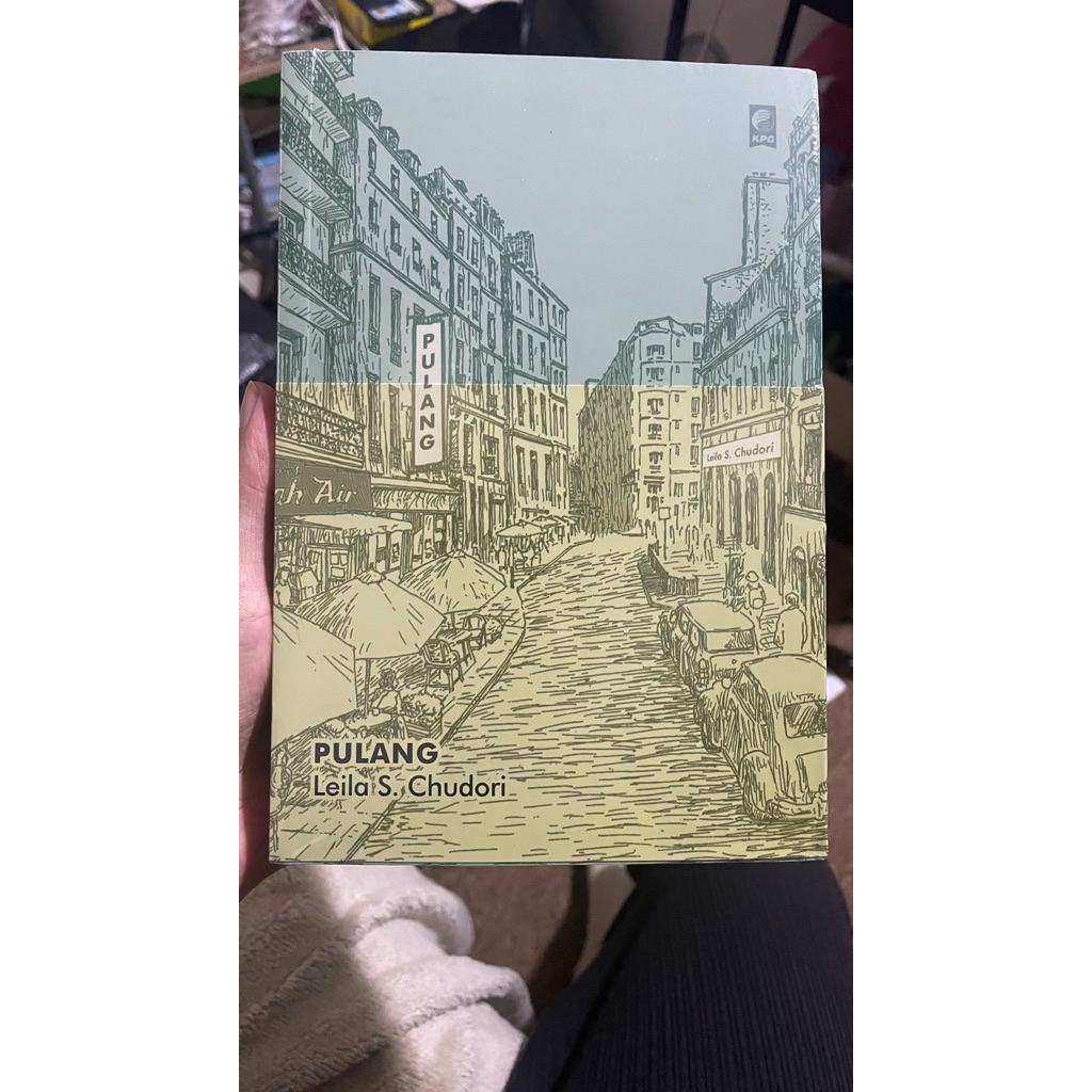 preloved novel laut bercerita | namaku alam| as long as lemon trees grow| sisi tergelap surga