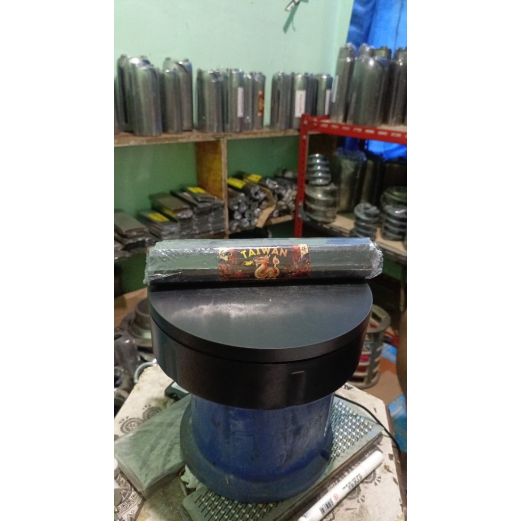 JAPIT N70 TAIWAN BAHAN BAJA