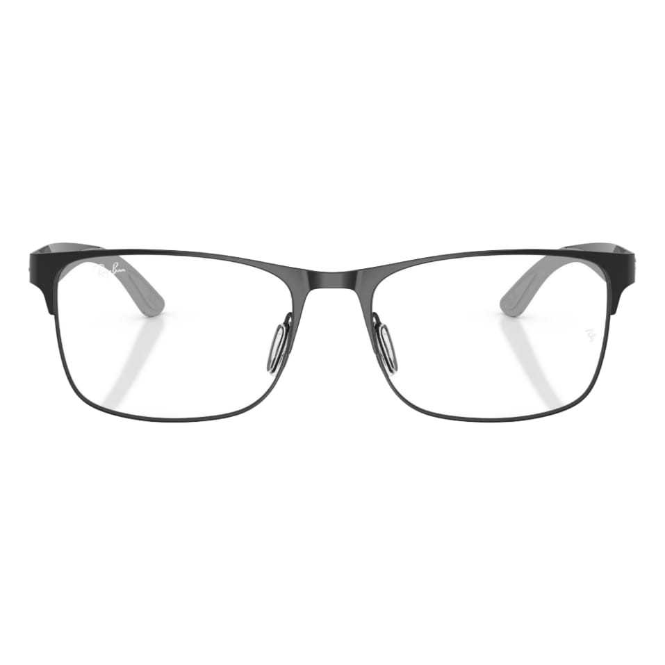 Frame Kacamata Rayban Original RB 7550