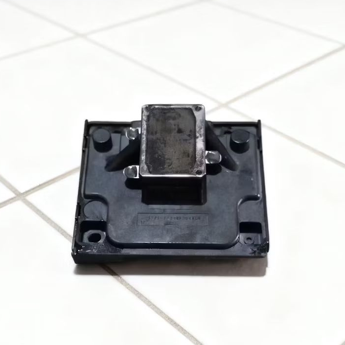 Print Head Printer Epson L100