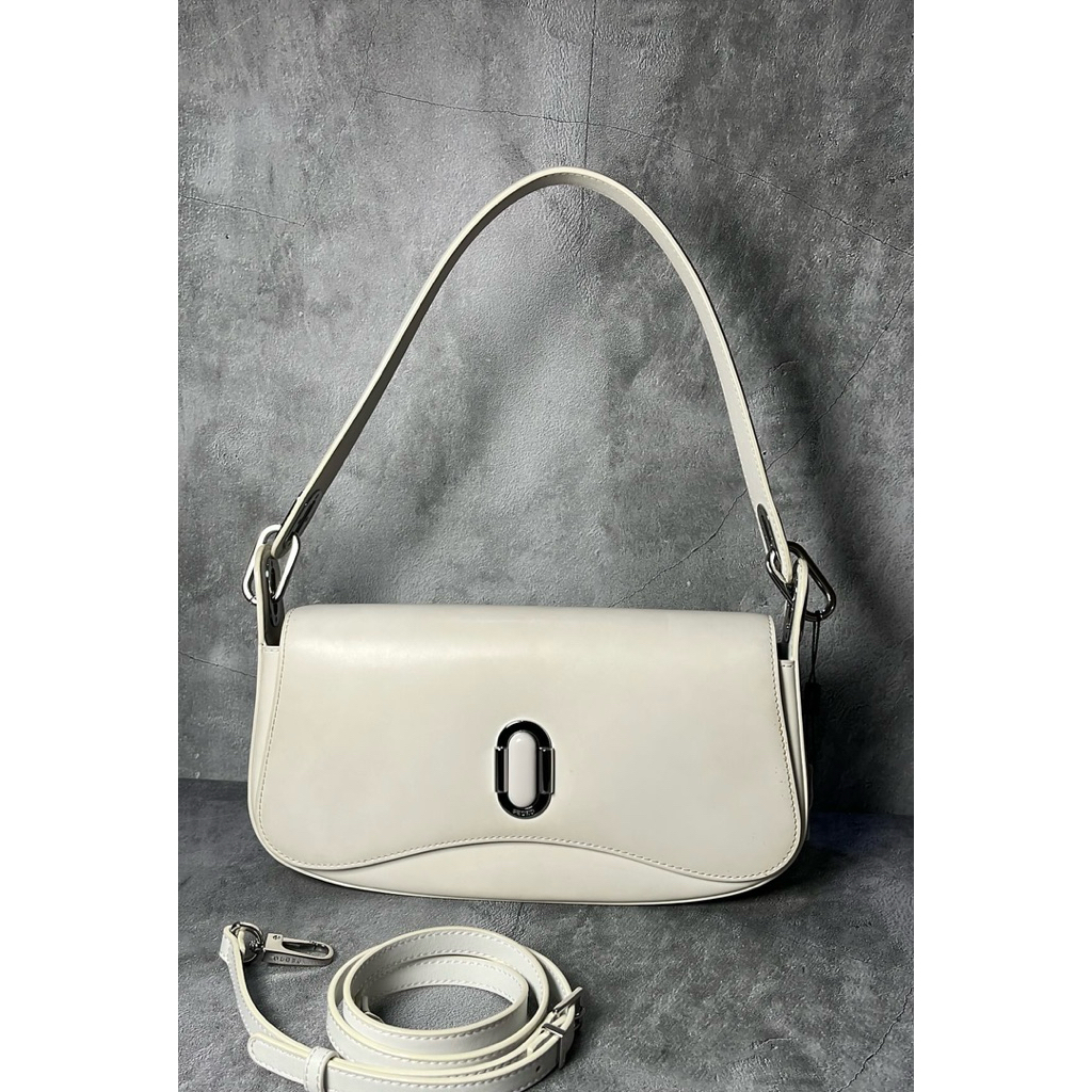 Pedro Tas Wanita (100% Original Store)