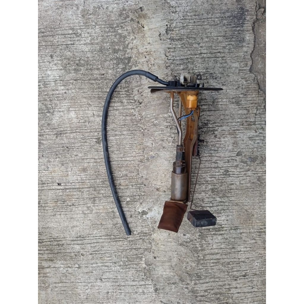 FUEL PUMP PELAMPUNG POMPA BENSIN ESCUDO INJECTION 1.6 ORIGINAL