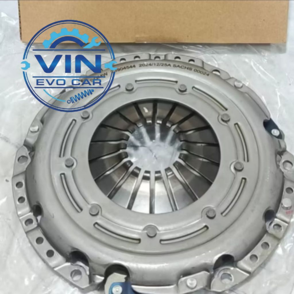 matahari kopling set wuling confero