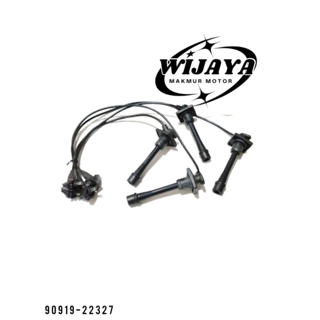 KABEL BUSI GREAT COROLLA SOLUNA 90919-22327