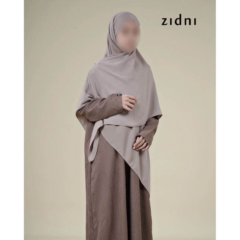 READY BANDANA TRIANGLE | BELA STRIPES ZIDNI ABAYA GAMIS | GARIS GARIS TWILL BRUSH | TIMELESS