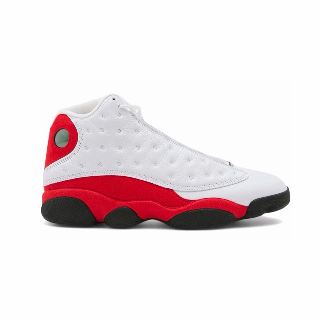 Air Jordan 13 Retro OG Chicago (2026)