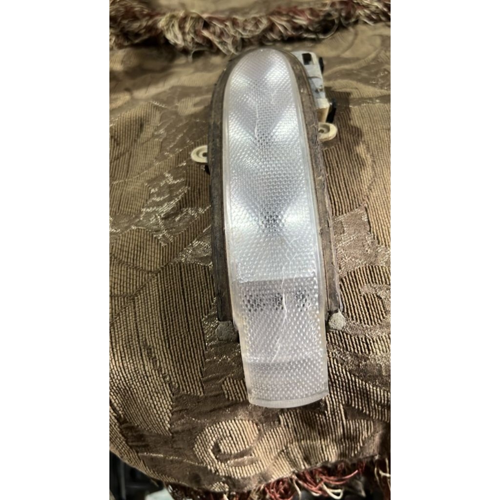 Sen spion Mercedes benz mercy W203 original