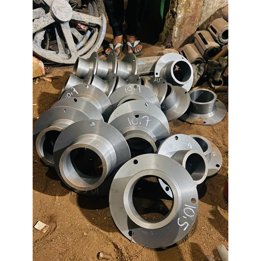 //OUTLET/TOPI KOBOY N70//non crom