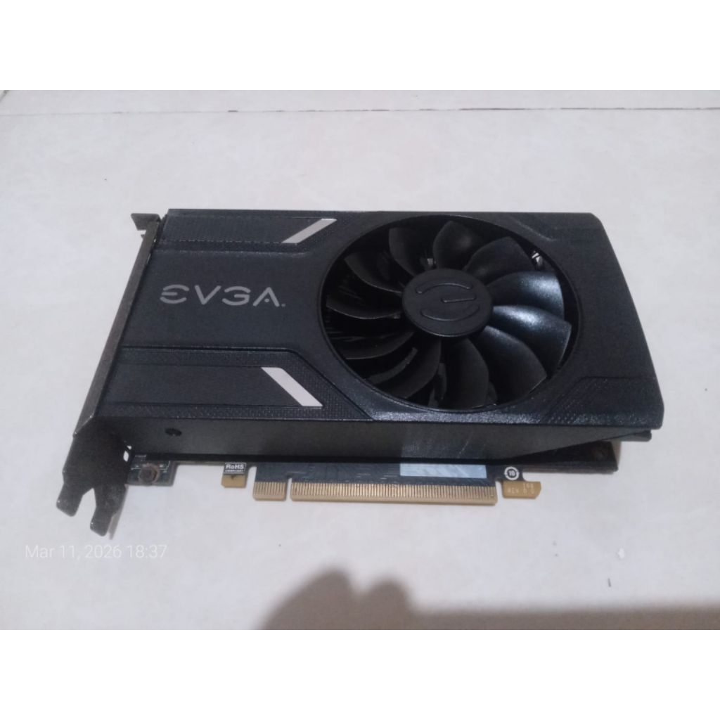 VGA CARD P106-100/GTX 1060