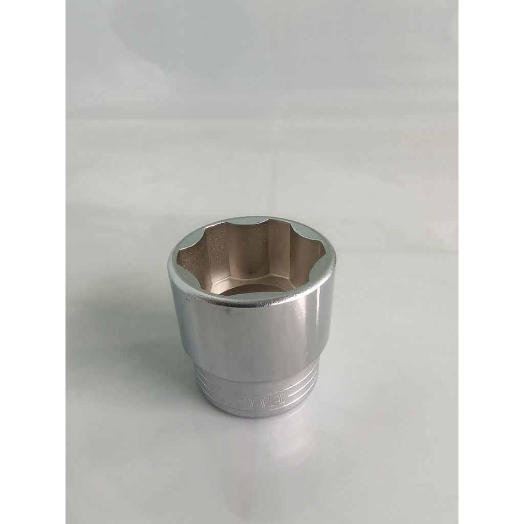 Konci shock 24mm 3/8SQ KOWA seiki Original