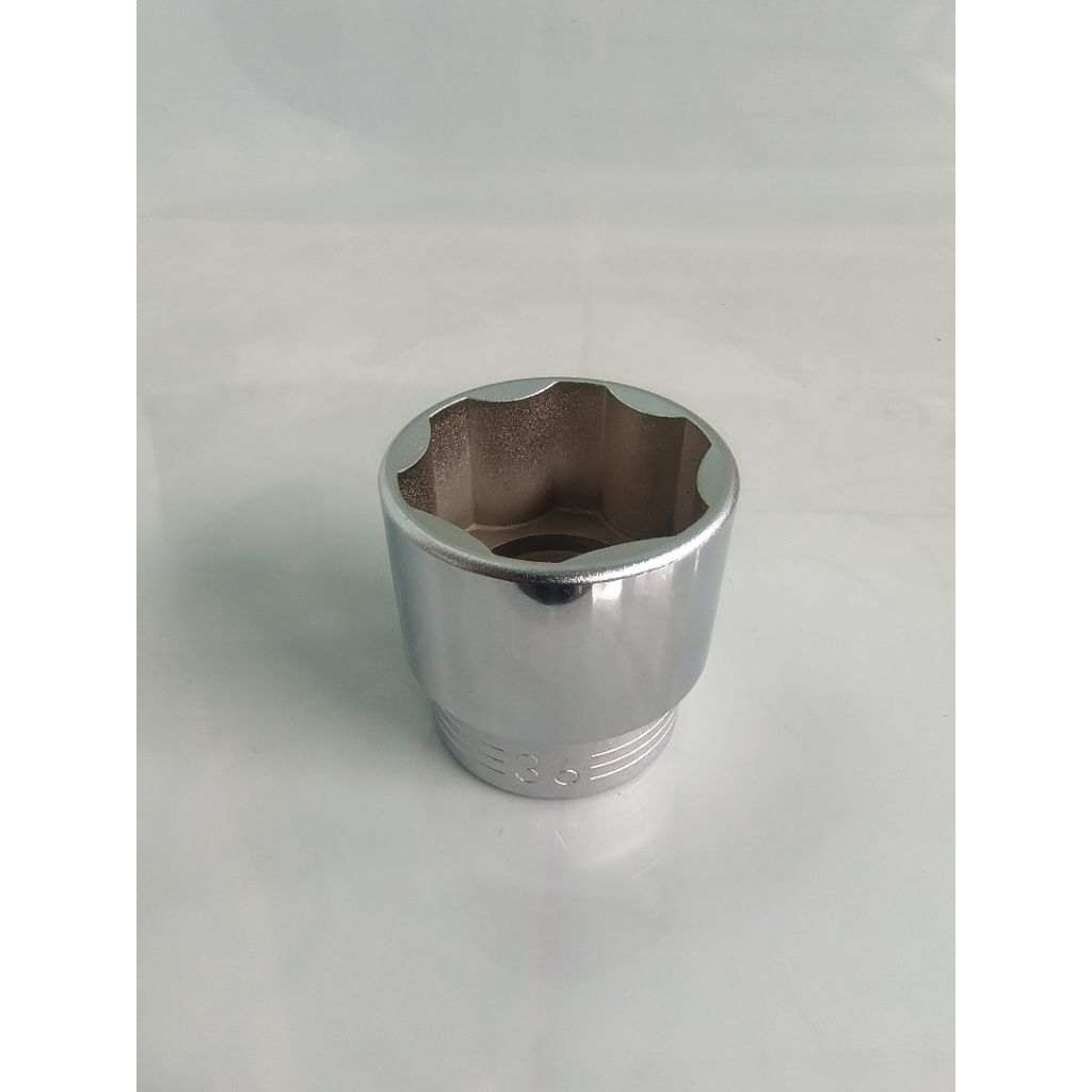 Konci shock 36mm 1/2 KOWA seiki Original