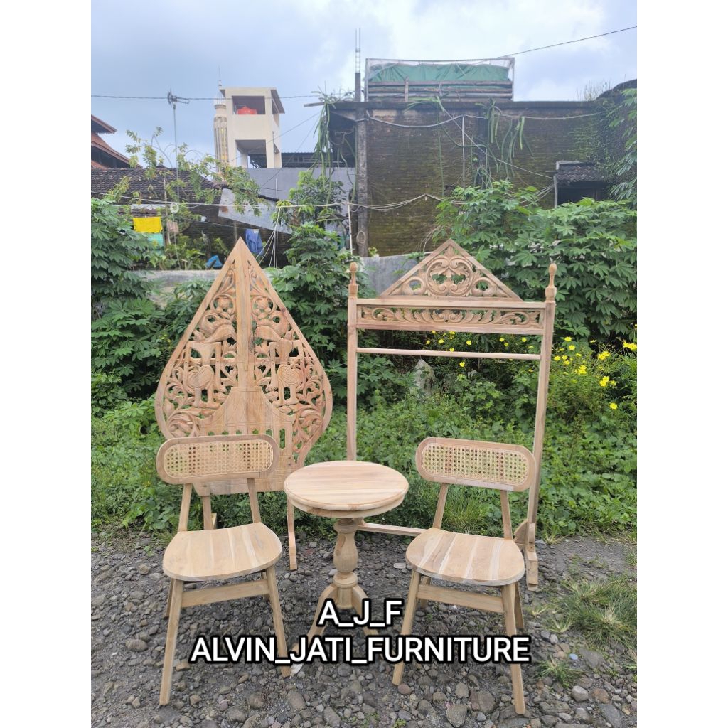 Properti studio foto/studio foto