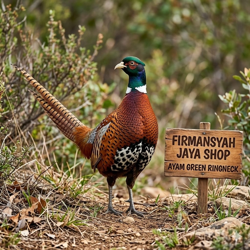 TELUR AYAM HIAS RINGNECK GREEN UNTUK DINTETASKAN Firmansyah jaya shop