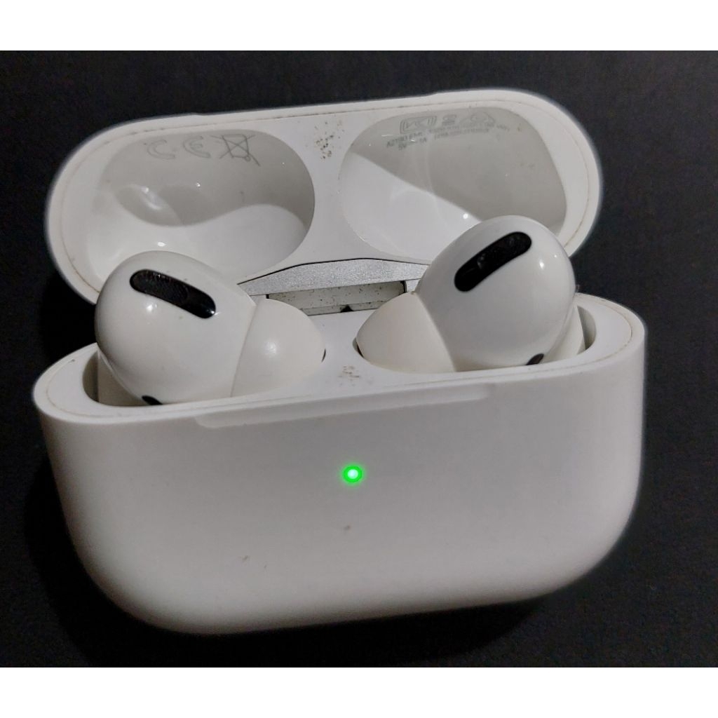 apple airpods pro original