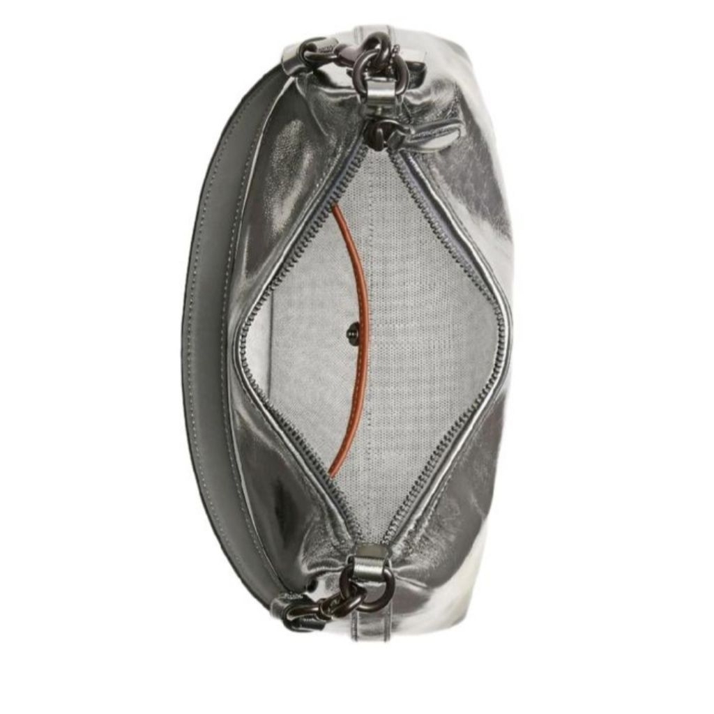 C**ch Juliet shoulder Bag 25 preloved