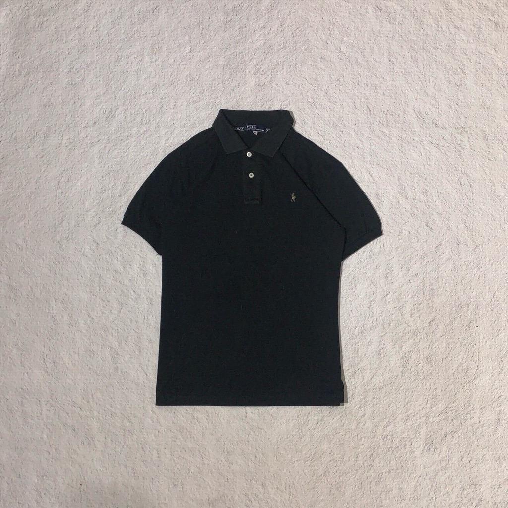 Polo Shirt Ralph Lauren Country