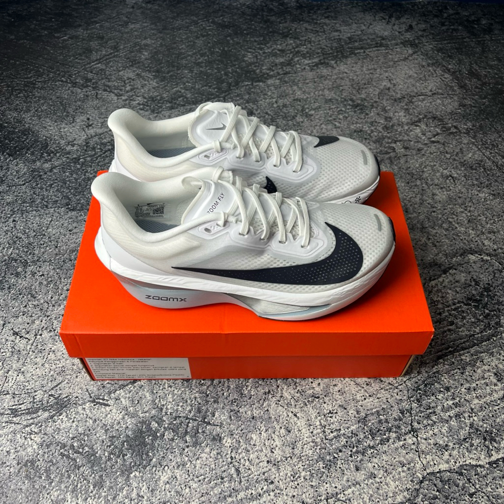 Nike Zoom Fly 6 Resmi PT Nike Indonesia