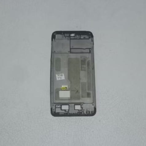 Freme Lcd Vivo Y91 Y91c ORI Second