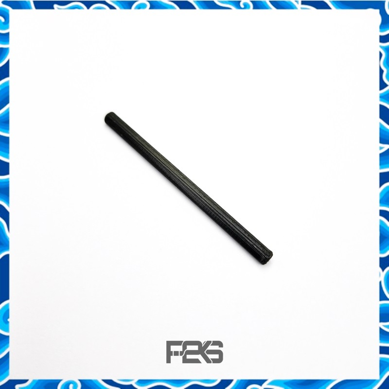 Miniatur Sound System speaker Hiasan Meja Properti fotograpi Dekorasi Rumah Aesthetic : Stand Speake