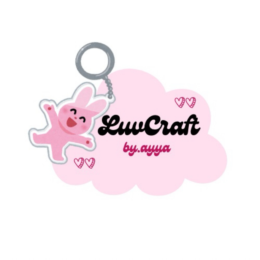 CO PAKET USAHA BAJU GROSIR