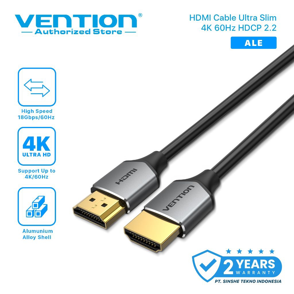 KABEL HDMI PANJANG