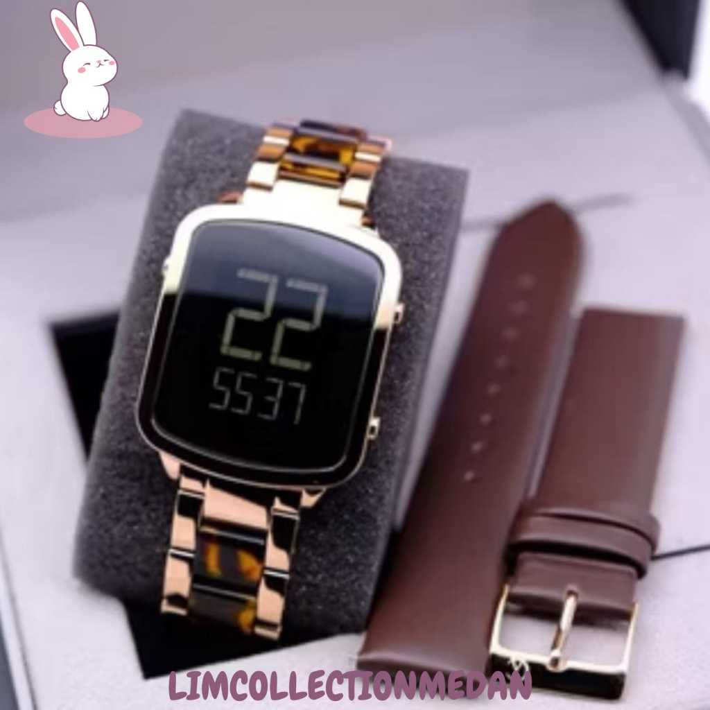 ALEXANDRE CHRISTIE ACF 9381 LHBRGBABO