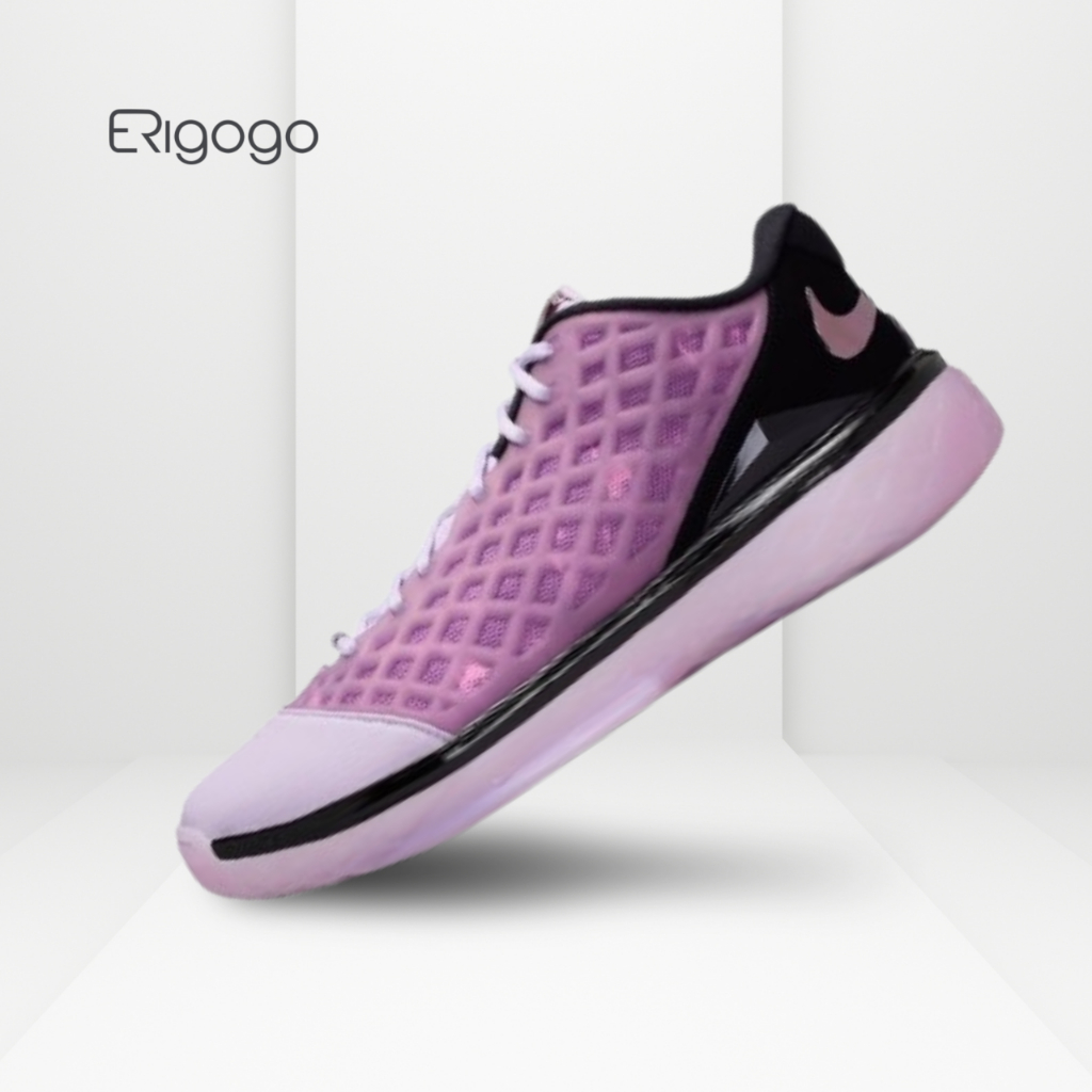 Basketball Shoes Nike Kobe 3 Low Protro Pink Quartz IF2497-500