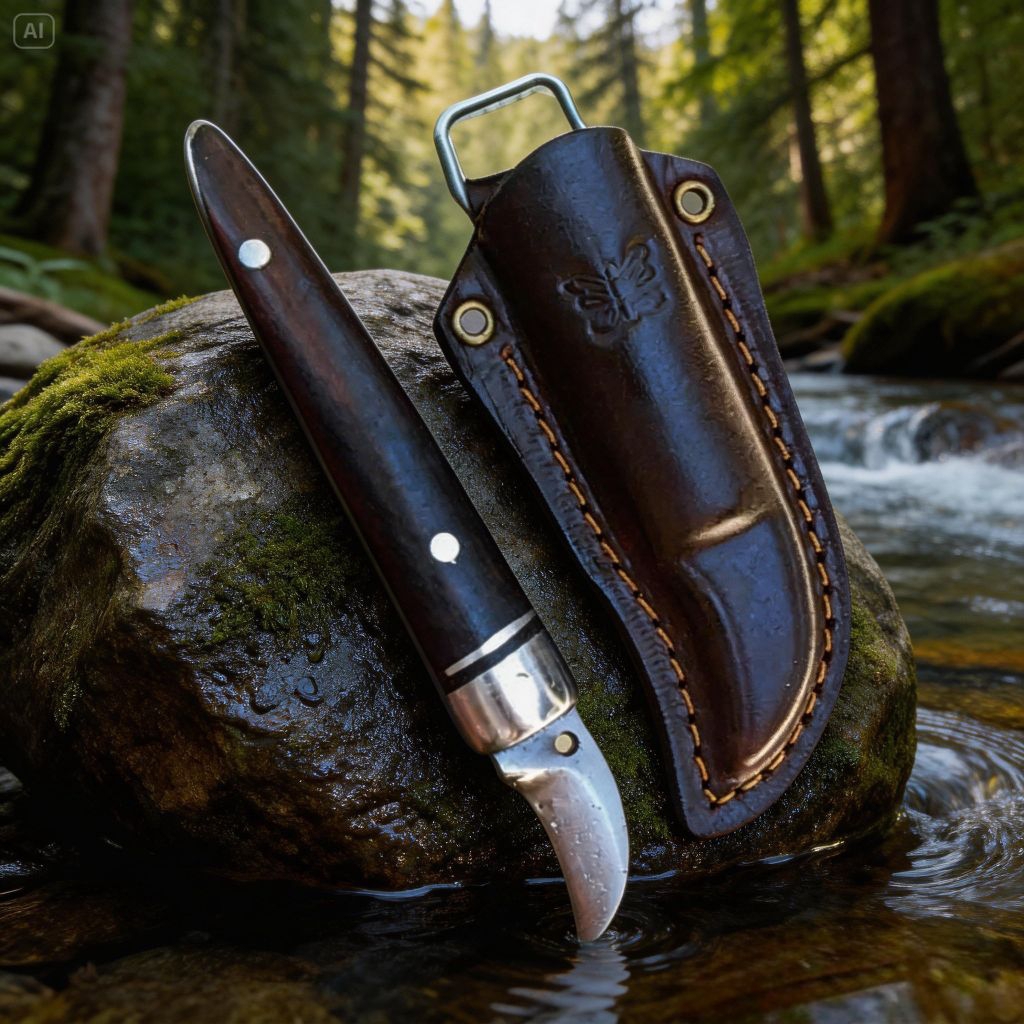 pisau Jalu ayam, pisau raut super tajam,pisau raut bambu, pisau ukir