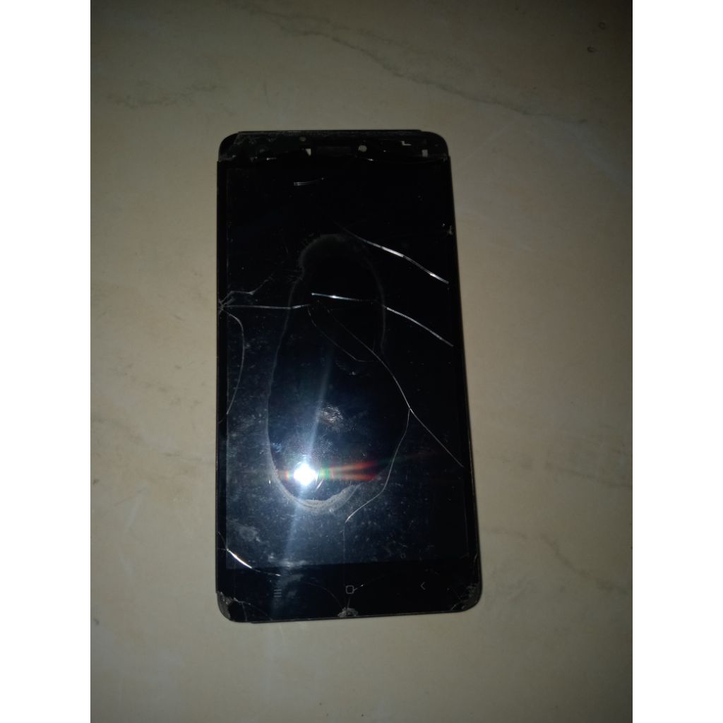 LCD  + frame redmi note 4, Mido/ Snap minus