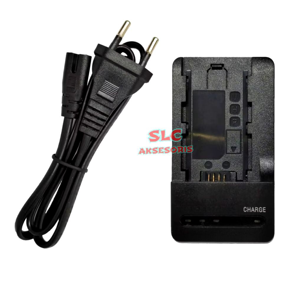 Charger Handycam DCR-SR88 SX15 Carger SX21 SX44 SX45 SX63 Ces SX65 SX83 SX85 FDR-AX33 Cesan AX53 AX1