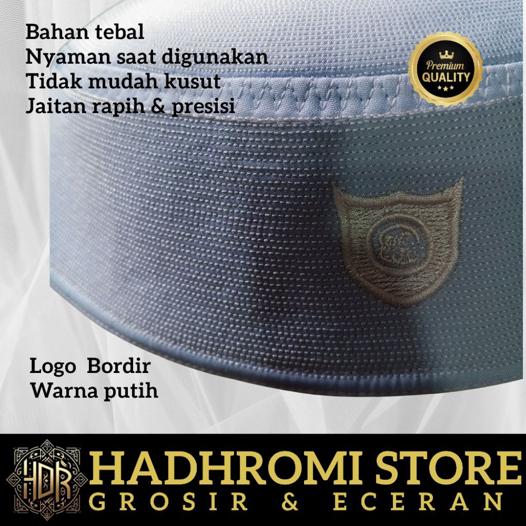 PECI MALAYSIA ORIGINAL PREMIUM QUALITY