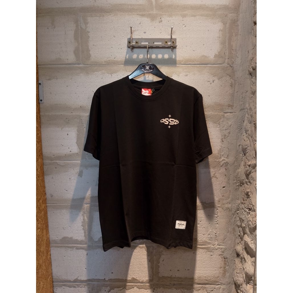 TSHIRT PROSHOP | KAOS PROSHOP ORIGINAL | KAOS PRIA MURAH | KAOS DISTRO ORIGINAL