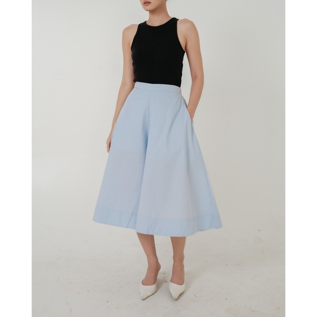 Seminggu.rtw - Kei Cullote