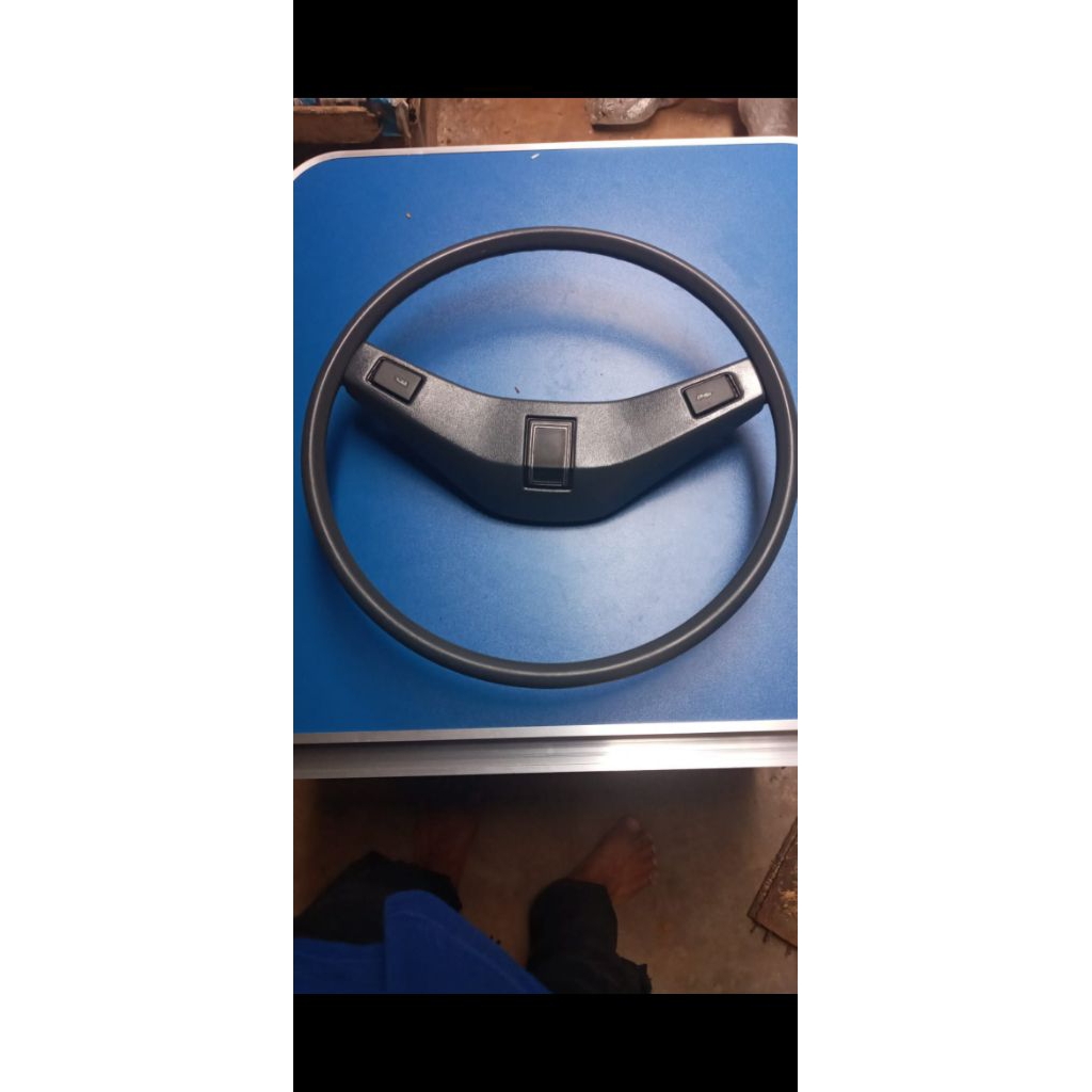 stir Mitsubishi L300 original