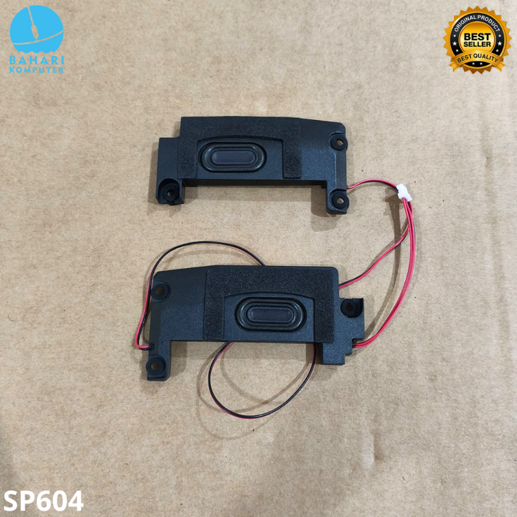 Speaker Laptop Lenovo Thinkpad T460S T470S T460 T470