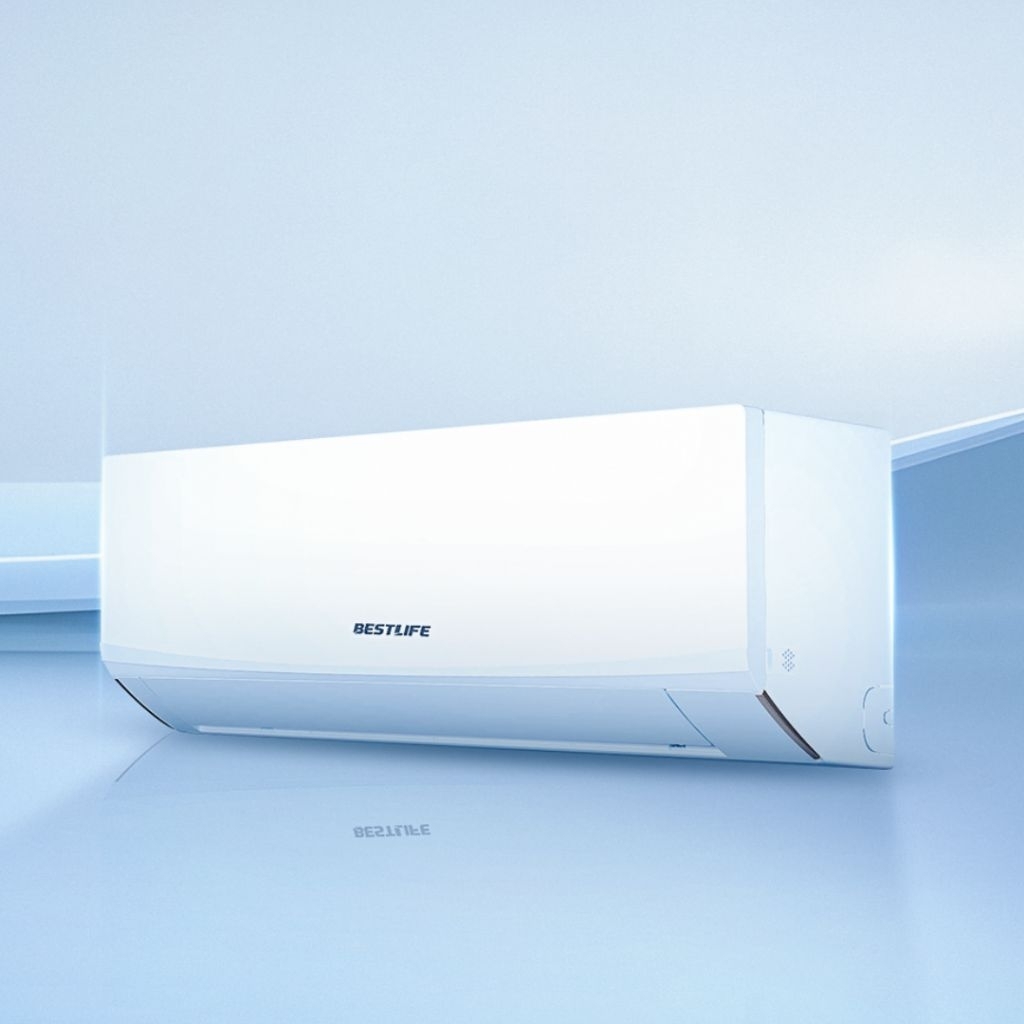 AC BESTLIFE 05 QFR (1/2 PK)