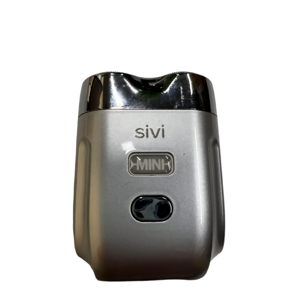 XTOOL Anyscan A30M OBD2 Scanner Diagnostik Mobil Bluetooth 26 Layanan Reset