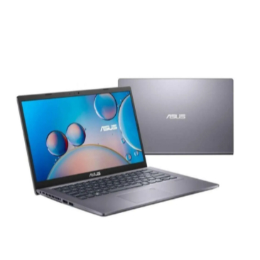 NB ASUS M415DAO-FHD322 RYZEN 3 (ASUS VIVOBOOK 14 M415DAO-FHD322 RYZEN 3 3250 4GB ...