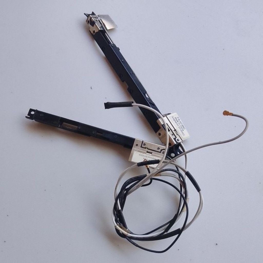 Kabel Antena Wifi Laptop Lenovo V410